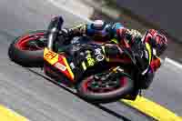 motorbikes;no-limits;peter-wileman-photography;portimao;portugal;trackday-digital-images